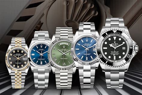 rolex boy size diameter|rolex sizes for men.